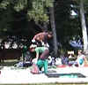 sun_festival2007_spectacle07.jpg (81992 octets)