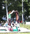 sun_festival2007_spectacle08.jpg (88033 octets)