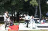 sun_festival2007_spectacle09.jpg (95058 octets)