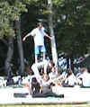 sun_festival2007_spectacle11.jpg (87883 octets)