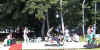 sun_festival2007_spectacle12.jpg (190364 octets)
