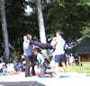 sun_festival2007_spectacle13.jpg (103878 octets)