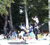 sun_festival2007_spectacle14.jpg (123359 octets)