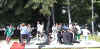 sun_festival2007_spectacle15.jpg (229244 octets)