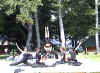 sun_festival2007_spectacle16.jpg (178397 octets)