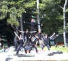 sun_festival2007_spectacle17.jpg (205180 octets)