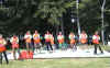 sun_festival2007_spectacle19.jpg (349764 octets)