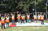 sun_festival2007_spectacle20.jpg (384967 octets)
