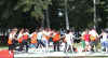 sun_festival2007_spectacle25.jpg (245637 octets)