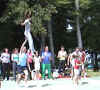 sun_festival2007_spectacle28.jpg (165056 octets)