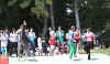 sun_festival2007_spectacle30.jpg (157964 octets)