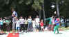 sun_festival2007_spectacle32.jpg (176125 octets)