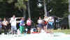 sun_festival2007_spectacle33.jpg (140462 octets)
