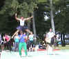 sun_festival2007_spectacle35.jpg (159691 octets)