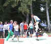 sun_festival2007_spectacle37.jpg (134566 octets)