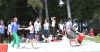 sun_festival2007_spectacle39.jpg (140560 octets)