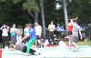 sun_festival2007_spectacle40.jpg (135494 octets)