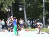 sun_festival2007_spectacle41.jpg (156467 octets)