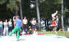 sun_festival2007_spectacle42.jpg (147289 octets)