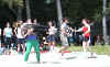 sun_festival2007_spectacle43.jpg (111876 octets)