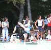 sun_festival2007_spectacle44.jpg (71506 octets)