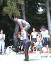 sun_festival2007_spectacle46.jpg (84610 octets)