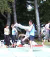 sun_festival2007_spectacle48.jpg (90123 octets)