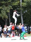 sun_festival2007_spectacle50.jpg (130983 octets)