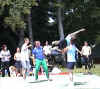 sun_festival2007_spectacle51.jpg (138699 octets)