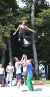 sun_festival2007_spectacle52.jpg (125338 octets)