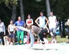 sun_festival2007_spectacle53.jpg (87448 octets)