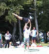 sun_festival2007_spectacle54.jpg (141884 octets)
