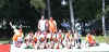 sun_festival2007_spectacle56.jpg (171918 octets)