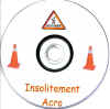 cd_insolitement_acro_leger_petit.jpg (2375 octets)