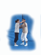 aerobic_debout_adrien_elisabeth.gif (420420 octets)