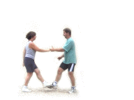 ambre_pat_laetitia.gif (111102 octets)