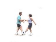 cavalier_pat_laetitia.gif (95548 octets)