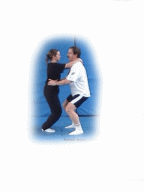 cheval_i_pat_berangere.gif (64700 octets)
