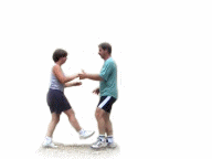 cheval_pat_laetitia.gif (92240 octets)