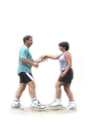 elevation_pat_laetitia.gif (80458 octets)