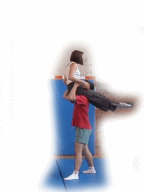 grand_culbuto_allan_marie_laure.gif (172655 octets)
