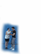 grande_barriere_david_claire.gif (108507 octets)