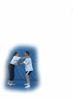 lune_pat_helene.gif (195385 octets)