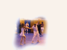 marine_pat_marine.gif (431322 octets)