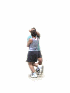 moulin_pat_laetitia.gif (99969 octets)