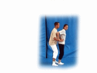 nez_adrien_elisabeth.gif (245400 octets)