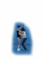 pet_barriere_dble_david_ophelie.gif (111190 octets)