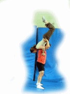 petit_plongeon_pat_mathilde.gif (150767 octets)