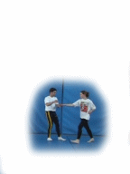 petit_soleil_francois_justine.gif (178858 octets)