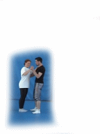 petite_barriere_david_gaelle.gif (89410 octets)